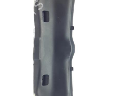 Used Tailgate trim Tailgate trim PEUGEOT 307 (3A/C) 1.6 HDi (90 hp) 33765972 33765972