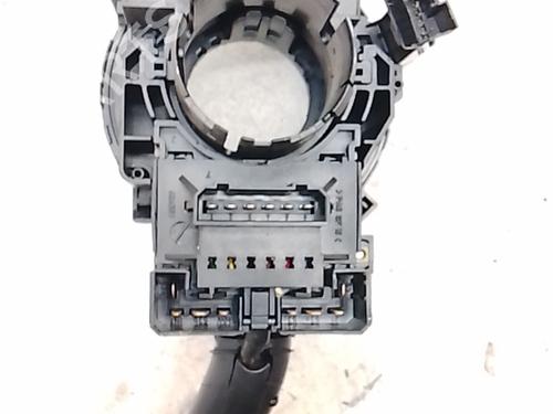 Switch SKODA FABIA I (6Y2) 1.4 16V | BP38419167I30 - Image 2