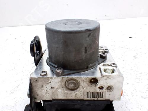 ABS pump SEAT Mii (KF1, KE1) 1.0 EcoFuel | BP39400929M43 - Image 6
