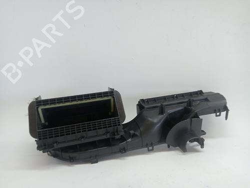 Other VW GOLF VII (5G1, BQ1, BE1, BE2) 2.0 TDI | BP24883785O1 