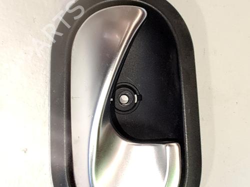front-right-interior-door-handle-smart-fortwo-coupe-453-2014-34154642 main image