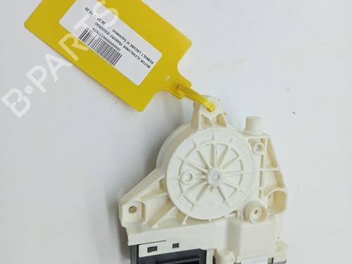 Used Left rear window motor RENAULT LAGUNA III Grandtour (KT0/1) 2.0 dCi (KT01, KT08, KT09, KT0K, KT12, KT1D, KT1W) (150 hp) 23344444