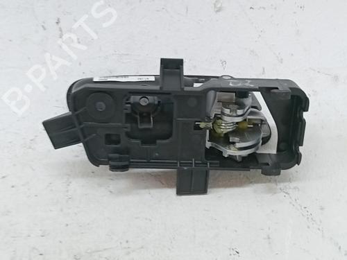 Front left interior door handle KIA PICANTO III (JA) 1.2 MPI | BP40547672I13 - Image 2