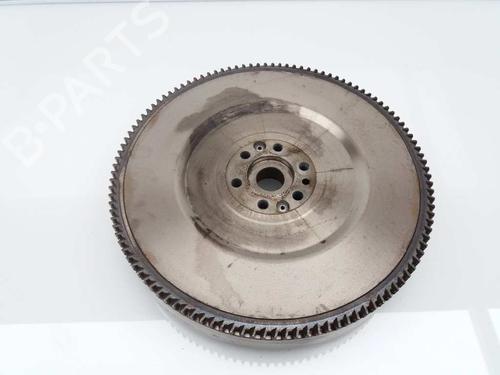 Flywheel FORD FOCUS III Turnier 1.5 EcoBoost | BP23454015M101 