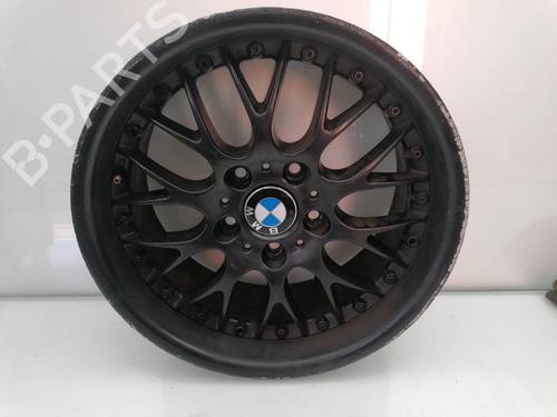 Used Rim BMW 1 (E87) 116 d (116 hp) 29051276