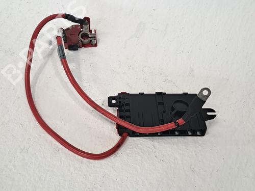 Other BMW 1 (F20) 118 d | BP26316109O1