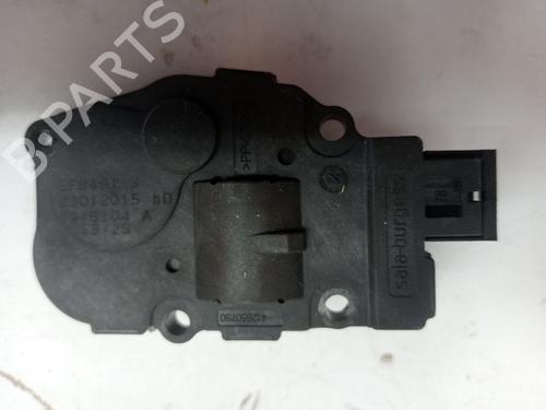 Used Electronic module BMW 2 Coupe (F22, F87) 220 i (184 hp) 23370038