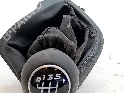 Used Gear lever Gear lever PEUGEOT BOXER Van 2.2 BlueHDi 140 (140 hp) 36072681 36072681