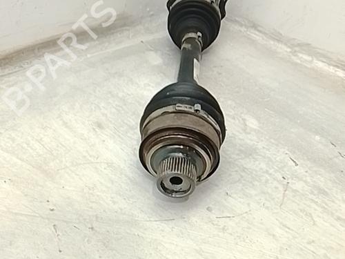 Left front driveshaft AUDI A4 B9 Avant (8W5, 8WD) 2.0 TDI | BP36666507M38  - Image 6