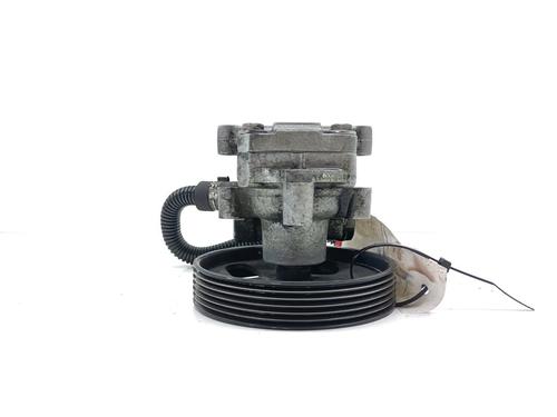 Servopumpe FORD FUSION (JU_) 1.4 TDCi | BP25986621M99