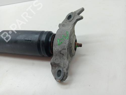 Right rear shock absorber OPEL INSIGNIA A Country Tourer (G09) 2.0 CDTi (47) | BP23349286M19 