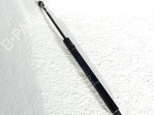 Gasdæmper bagklap TOYOTA YARIS (_P13_) 1.5 Hybrid (NHP130_, NHP130) (101 hp) 30921340