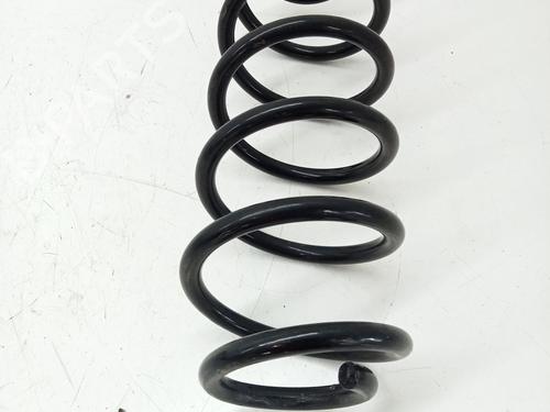Used Shock absorber spring FORD FIESTA VII (HJ, HF) 1.0 EcoBoost mHEV ACTIVE (125 hp) 29116319
