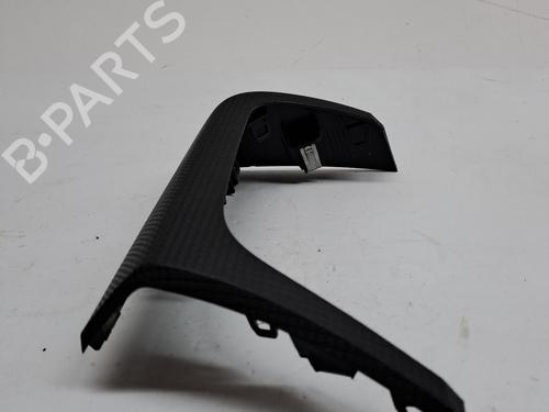 Other NISSAN TOWNSTAR Box Body/MPV (XFK) 1.3 | BP25998178O1