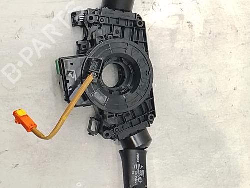 Used Switch Switch MITSUBISHI ASX (GA_W_) 1.6 MIVEC (GA1W) (117 hp) 36665897 36665897