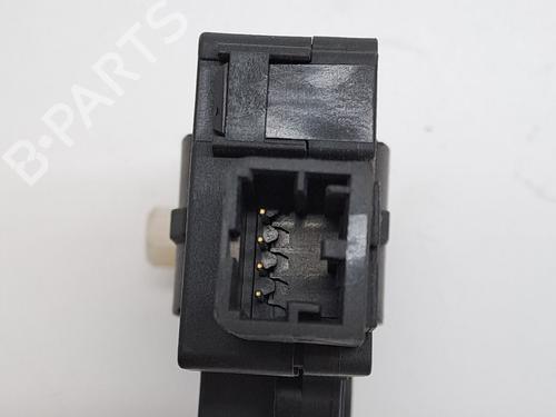 Elektronisk modul CITROËN BERLINGO Box Body/MPV (B9) 1.6 HDi 90 16V | BP26675503M83 