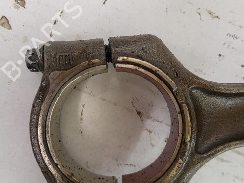 Altro MINI MINI (F56) John Cooper Works | BP23364561O1