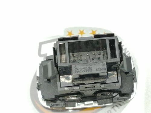 Ignition barrel VOLVO V60 I (155) D3 | BP23936068M48 
