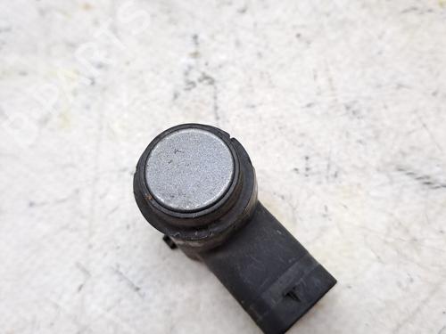 Used Electronic sensor VW GOLF VI (5K1) 2.0 TDI (140 hp) 23362228