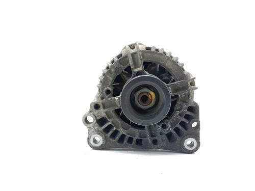 Alternator VW POLO (6N2) 1.4 16V | BP25456309M7 