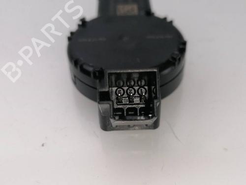 Electronic sensor MERCEDES-BENZ SPRINTER 3,5-t Platform/Chassis (B907, B910) 311 CDI (910.131, 910.133) | BP23405480M84 