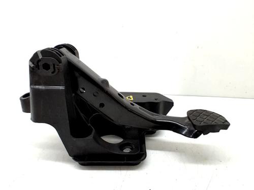 Bremsepedal AUDI A1 Sportback (8XA, 8XF) 1.2 TFSI (86 hp) 29991709