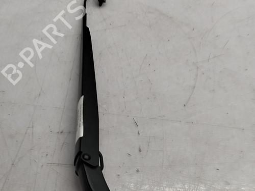 front-windshield-wiper-arm-renault-kangoo-iii-box-bodympv-2021-36241389 main image
