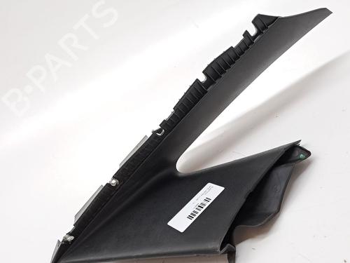 BP26654607O1 main image