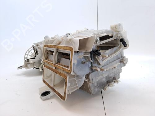 Heater matrix box CITROËN BERLINGO Box Body/MPV (B9) 1.6 HDi 90 16V | BP26285820M61 - Image 4