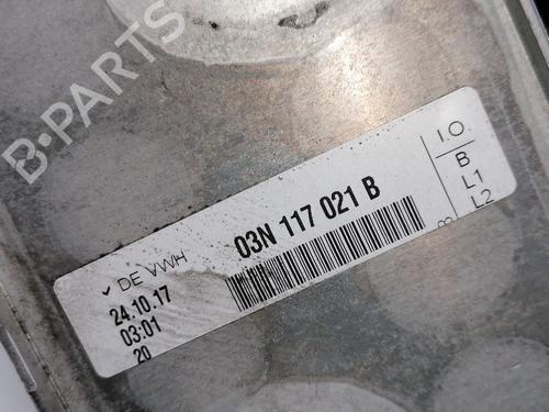 Support AUDI A4 B9 Avant (8W5, 8WD) 2.0 TFSI | BP23405160C155 