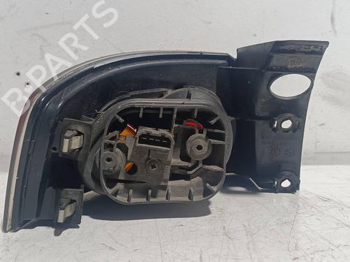 Right taillight SEAT IBIZA II (6K1) 1.9 SDI | BP25455144C35 