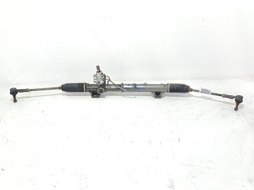 Used Steering rack FIAT SCUDO Van (270_, 272_) 2.0 D Multijet (128 hp) 30771864