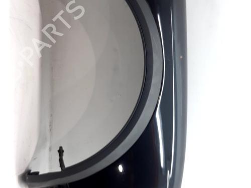 Used Right front fenders Right front fenders 38418060 38418060
