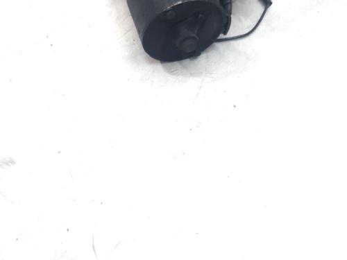 Starter BMW 1 (E87) 120 d | BP36539786M8 - Image 3