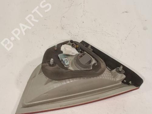 Right tailgate light HYUNDAI ix35 (LM, EL, ELH) 1.7 CRDi | BP37159630C80 - Image 3
