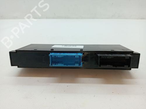 Used Electronic module BMW 1 (E87) 118 d (143 hp) 23357222