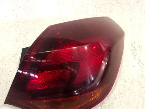 right-taillight-opel-astra-j-p10-2009-2010-2011-2012-2013-2014-2015-2016-32107888 main image