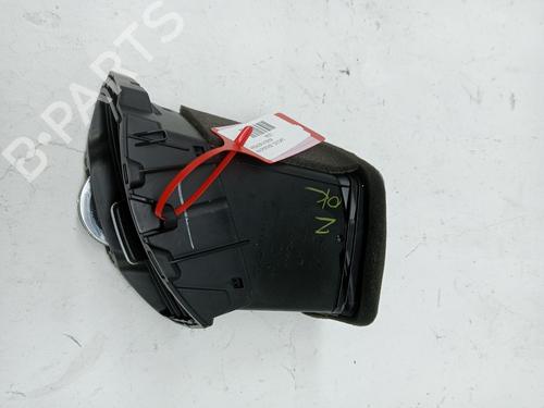 Air vent KIA SPORTAGE IV (QL, QLE) 1.7 CRDi | BP24483686I21 