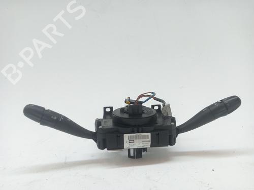 Switch PEUGEOT 207 (WA_, WC_) 1.4 | BP27519626I30 