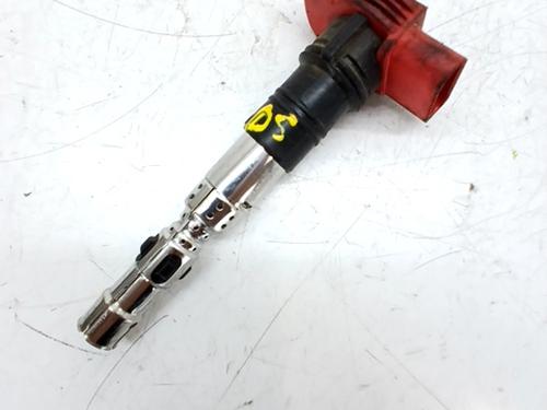 Bobine AUDI A8 D3 (4E2, 4E8) 3.7 quattro (280 hp) 30143662