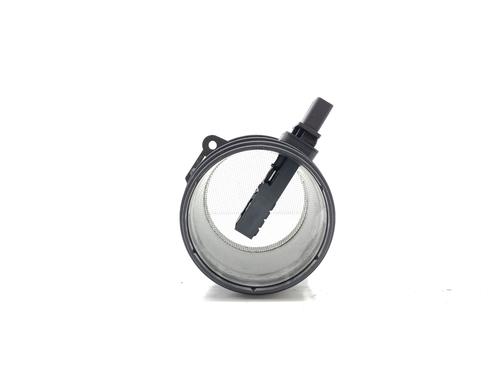 Mass air flow sensor AUDI A5 (8T3) S5 quattro | BP26285793M95 