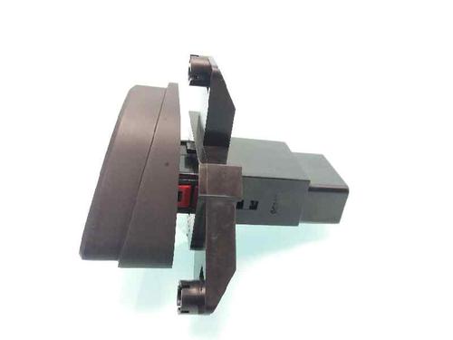 Warning switch HYUNDAI i30 (FD) 1.6 CRDi | BP23380608I22 
