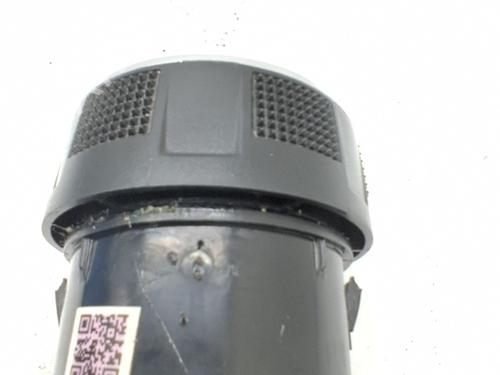 Used Gear lever Gear lever 39558065 39558065
