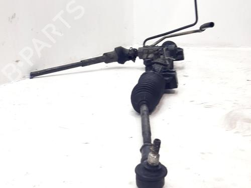 Steering rack PEUGEOT 807 (EB_) 2.2 HDi | BP39556357M22 - Image 3