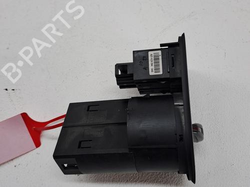 Headlight switch SEAT IBIZA IV (6J5, 6P1) 1.6 TDI | BP24736110I24 - Image 2