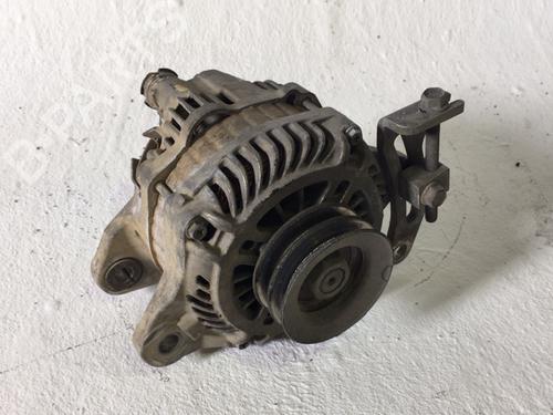 alternator-mitsubishi-pajero-iv-v8_w-v9_w-2006-39557354 main image