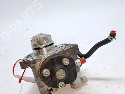 Injection pump MITSUBISHI ASX (GA_W_) 1.8 DI-D (GA6W) | BP29051081M78  - Image 5