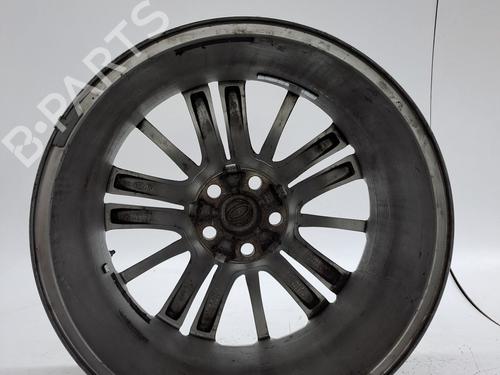 Rim LAND ROVER RANGE ROVER SPORT I (L320) 3.0 D 4x4 | BP23369404C45 