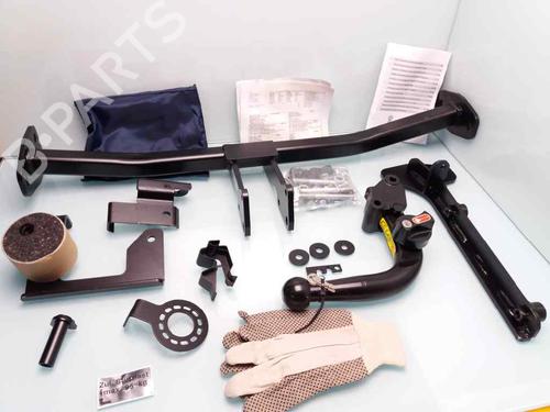 Annen HONDA CIVIC VIII Saloon (FD, FA) 1.3 IMA (FA3, FD3) (95 hp) 28336915