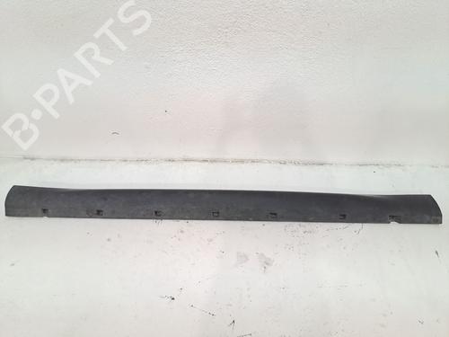 Trinnbrett CITROËN C3 AIRCROSS II (2R_, 2C_) 1.5 BlueHDi 100 (2CYHYJ) (102 hp) 30294334